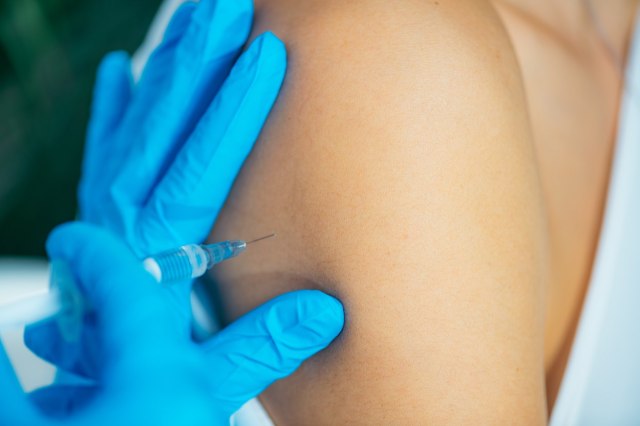 Potvrđeno: Najkasnije do septembra stižu nove vakcine protiv kovida